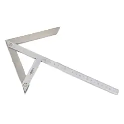 گونیا مرکز یاب اینسایز مدل 200-7205