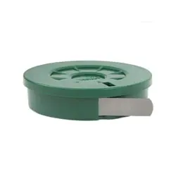 فیلر نواری 5 متری اینسایز مدل 08-4621