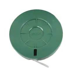 فیلر نواری 5 متری اینسایز مدل 20-4621