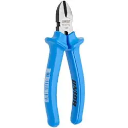 سیم چین یونیور مدل 461/4G