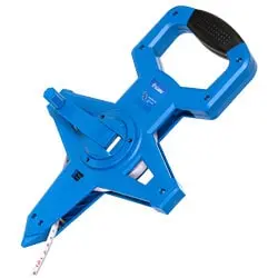 متر مهندسی استارمکس مدل SMM-110050SE