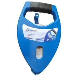 متر مهندسی استارمکس فایبرگلاس مدل SMM-1100FE