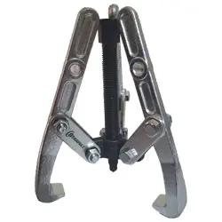 پولی کش سه شاخ استارمکس طرح بکو مدل SGP-1403B