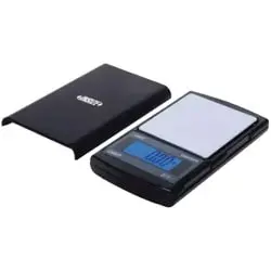 ترازو دیجیتال اینسایز 200 گرم (با گارانتی شرکتی) مدل 200-8602