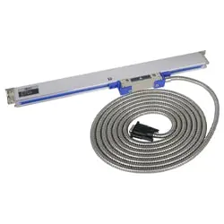 خط کش دیجیتال اینسایز 80 سانتی متر مدل ISL-A1-800