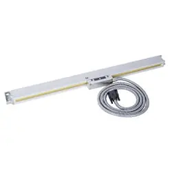 خط کش دیجیتال اینسایز 100 سانتی متر مدل ISL-B5-1000