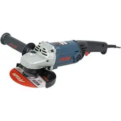 مینی فرز دسته بلند آروا 1200 وات مدل 5564