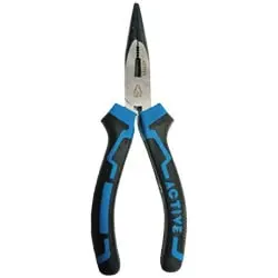 دم باریک اکتیو 6 اینچ مدل AC-6206D