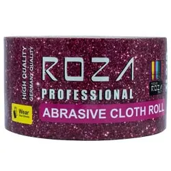 رول سنباده روزا طول 50 متر مدل SROLL TJ213