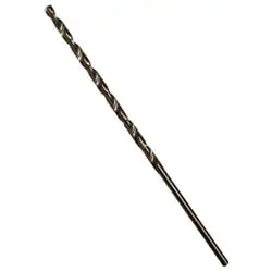 مته کبالت 5% نیمه بلند موتا مدل MO101