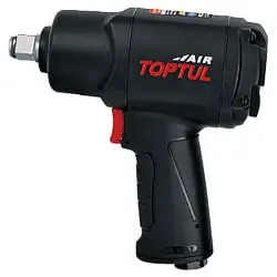 بکس بادی تاپ تول 3/4 اینچ مدل KSAC2480