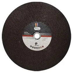 صفحه پروفیل بر روزا 355x3.2 میلی متر