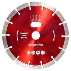 صفحه گرانیت بر روزا 230 میلی متر