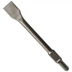 قلم شش گوش نوک پهن موتا مدل 30-410-35