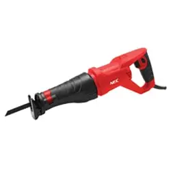 اره همه کاره ان ای سی 950 وات مدل 8821