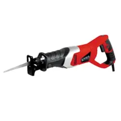 اره افقی بر محک 650 وات مدل APS-650