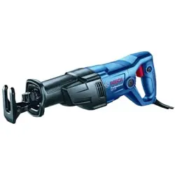 اره افقی بر بوش 1200 وات مدل GSA 120