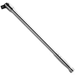 دسته بکس لولایی 1/2 اینچ تاپ تول مدل CFAC1