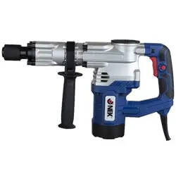 چکش تخریب نک 7 کیلویی مدل NEK 1320 DB