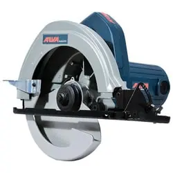 اره گردبر آروا 185 میلی متر مدل 5418