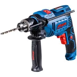 دریل چکشی آروا مدل 5333