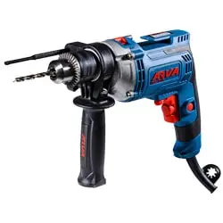 دریل چکشی آروا مدل 5335