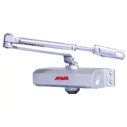 جک آرام بند درب آروا 85-20 کیلوگرم مدل 429