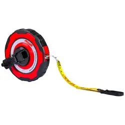 متر آروا فایبر گلاس مدل 462