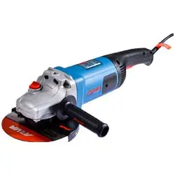 سنگ فرز آروا فرز آهنگری 2500 وات مدل 5510