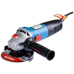 مینی فرز آروا 850 وات مدل 5565