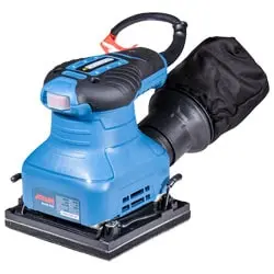 سنباده لرزان مشتی آروا مدل 5425