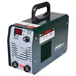 اینورتر جوشکاری آروا 180 آمپر مدل 2180