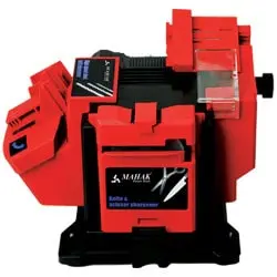 دستگاه تیز کن چند کاره محک مدل MFS-13