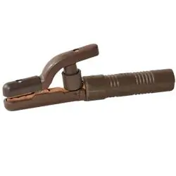 انبر جوشکاری آروا 350 آمپر مدل 2405