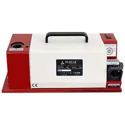 مته تیز کن برقی محک 3 تا 20 میلی متر مدل SP-2606