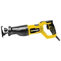 اره افقی بر کنزاکس 1050 وات مدل 4115