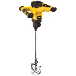 همزن کنزاکس 140 میلی متر مدل 2391