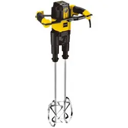 همزن کنزاکس 120 میلی متر مدل 2392