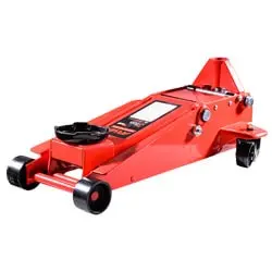 جک سوسماری آروا 3 تن مدل 4351