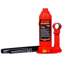 جک روغنی آروا 2 تن مدل 4330