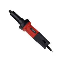 فرز انگشتی محک گلو بلند مدل DG-30