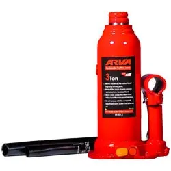 جک روغنی آروا 3 تن مدل 4331