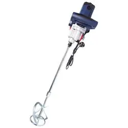 همزن اکتیو 140 میلی متر مدل AC-23800X