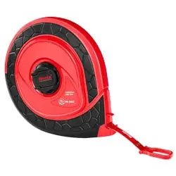 متر 20 متری رونیکس فایبر گلاس مدل RH-9802