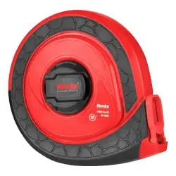 متر 30 متری رونیکس فایبر گلاس مدل RH-9803