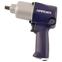 بکس بادی هاردکس 1/2 اینچ مدل AW-1268