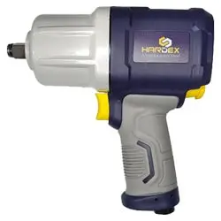 بکس بادی هاردکس 1/2 اینچ مدل AW-1290