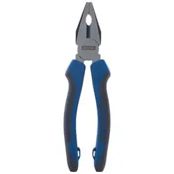 انبردست نووا 6 اینچ مدل NTP-8003