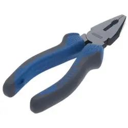 انبردست نووا 8 اینچ مدل NTP-8005