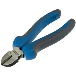 سیم چین نووا 6 اینچ مدل NTP-8006